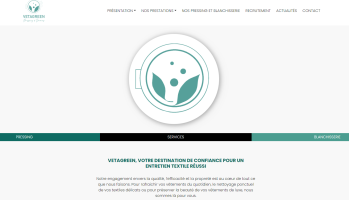 site vetagreen